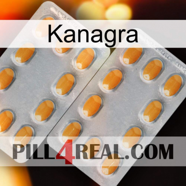 Kanagra cialis4.jpg